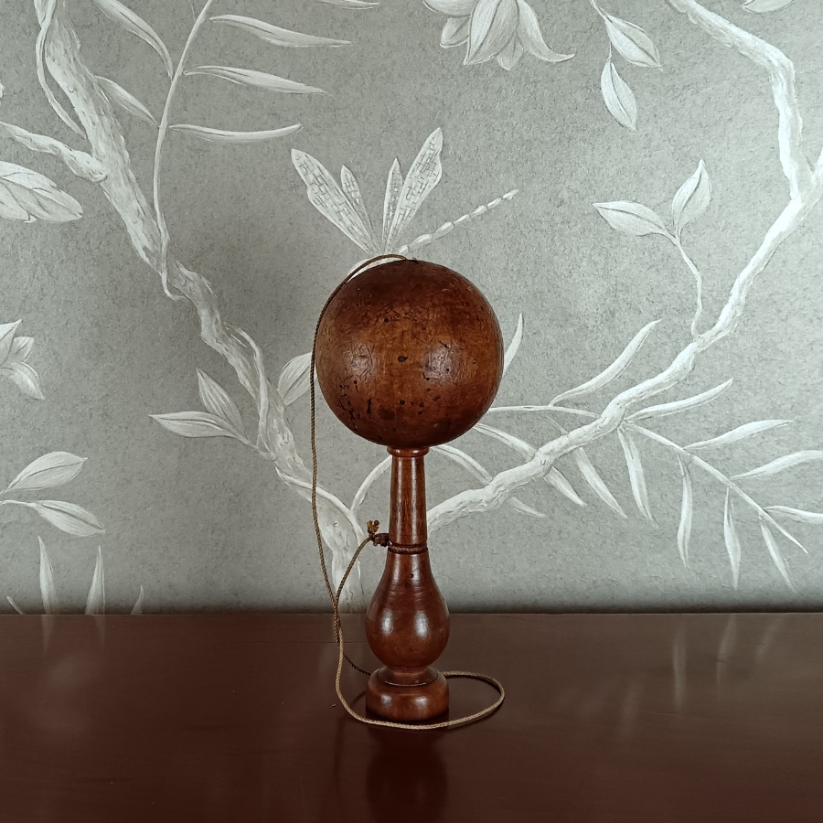 antique wooden Bilboquet (3).jpg